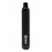 Sutra Silo Auto Draw Cartridge Vaporizer - 6ct Display