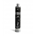 Wulf Mods - Evolve Plus XL Concentrate Vaporizer
