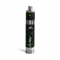 Wulf Mods - Evolve Plus XL Concentrate Vaporizer