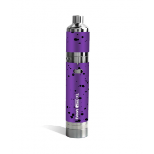 Wulf Mods - Evolve Plus XL Concentrate Vaporizer