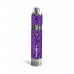 Wulf Mods - Evolve Plus XL Concentrate Vaporizer Wulf Mods - Evolve Plus XL Concentrate Vaporizer