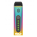 Wulf Mods - Wulf Flora Portable Dry Herb Vaporizer