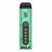 Wulf Mods - Wulf Flora Portable Dry Herb Vaporizer