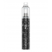 Yocan - Wulf Orbit Concentrate Vaporizer w/ Terp Beads [WF-ORBIT]