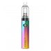 Yocan - Wulf Orbit Concentrate Vaporizer w/ Terp Beads [WF-ORBIT]