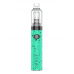 Yocan - Wulf Orbit Concentrate Vaporizer w/ Terp Beads [WF-ORBIT]