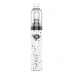 Yocan - Wulf Orbit Concentrate Vaporizer w/ Terp Beads [WF-ORBIT]