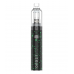 Yocan - Wulf Orbit Concentrate Vaporizer w/ Terp Beads [WF-ORBIT]