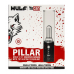Wulf Mods - Pillar Smart Mini E- Rig w/ TGT Heating Technology
