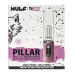 Wulf Mods - Pillar Smart Mini E- Rig w/ TGT Heating Technology