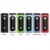 Yocan Kodo Plus 510 Vape Pen Battery Assorted Colors