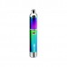 Yocan - Evolve Plus 1100mAh Vaporizer Kit 2020 Edition