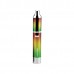 Yocan - Evolve Plus 1100mAh Vaporizer Kit 2020 Edition