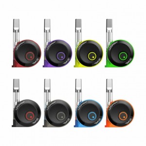 Lookah Snail 2.0 510 Thread Cartridge Battery