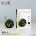 LOOKAH Snail 2.0 510 Thread Cartridge Battery