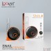 LOOKAH Snail 2.0 510 Thread Cartridge Battery