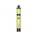 Yocan Regen Vaporizer Kit 1100mAh [REGEN]