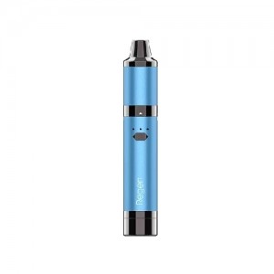 Yocan Regen Vaporizer Kit 1100mAh [REGEN]