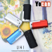 Yocan - UNI 650mAh Universal Carto Battery Mod Starting At: