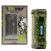 Yocan - Wulf Uni Pro X- Ray Series Universal Cartridge Vaporizer