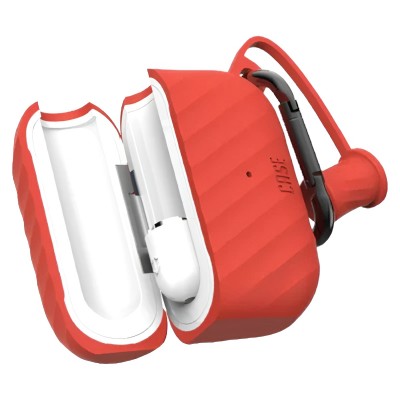 Yocan Black - Case 450mAh Carto Battery