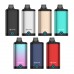Yocan - Ziva 650mAh Concealed Carto Battery - 10ct Display