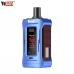 Yocan Deuce 510 Thread Dual Cartridge Vape Battery Yocan Deuce 510 Thread Dual Cartridge Vape Battery