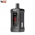 Yocan Deuce 510 Thread Dual Cartridge Vape Battery Yocan Deuce 510 Thread Dual Cartridge Vape Battery