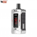 Yocan Deuce 510 Thread Dual Cartridge Vape Battery Yocan Deuce 510 Thread Dual Cartridge Vape Battery
