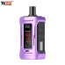 Yocan Deuce 510 Thread Dual Cartridge Vape Battery Yocan Deuce 510 Thread Dual Cartridge Vape Battery