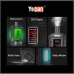 Yocan Deuce 510 Thread Dual Cartridge Vape Battery Yocan Deuce 510 Thread Dual Cartridge Vape Battery
