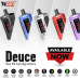 Yocan Deuce 510 Thread Dual Cartridge Vape Battery Yocan Deuce 510 Thread Dual Cartridge Vape Battery