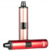 Yocan Hit - Dry Herb Vaporizer Kit 1400mAh