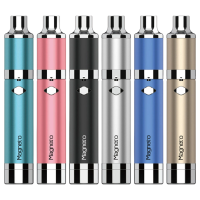 Yocan - Magneto 1100mAh Vaporizer Kit 2020 Edition