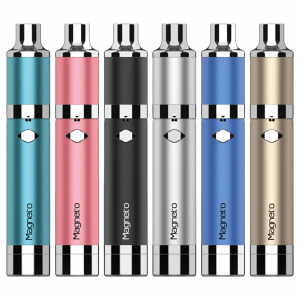 Yocan - Magneto 1100mAh Vaporizer Kit 2020 Edition [YCMAG]