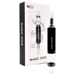 Yocan Magic Stick 400mAh Adjustable Voltage Vaporizer