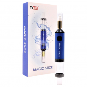 Yocan Magic Stick 400mAh Adjustable Voltage Vaporizer