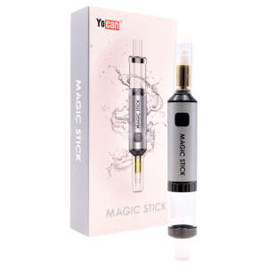 Yocan Magic Stick 400mAh Adjustable Voltage Vaporizer