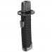 Yocan Red Katana Torch