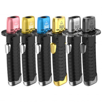 Yocan Red Katana Torch