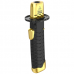 Yocan Red Katana Torch