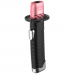 Yocan Red Katana Torch