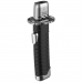 Yocan Red Katana Torch