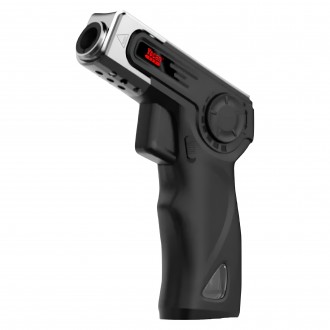 Yocan Red Rush Torch