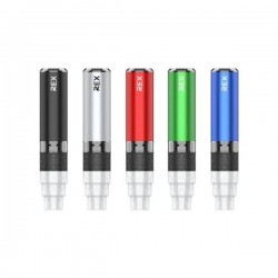 Yocan Rex Portable E-nail Vaporizer Kit [YCREX]