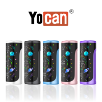 Yocan Kodo Star 510 Cartridge Vape Battery