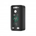 Yocan UNI 3.0 Box Mod - Adjustable Voltage & Magnetic Design