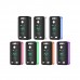 Yocan UNI 3.0 Box Mod - Adjustable Voltage & Magnetic Design