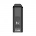 Yocan Vane Portable 1100mAh  Vaporizer Kit