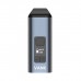 Yocan Vane Portable 1100mAh  Vaporizer Kit